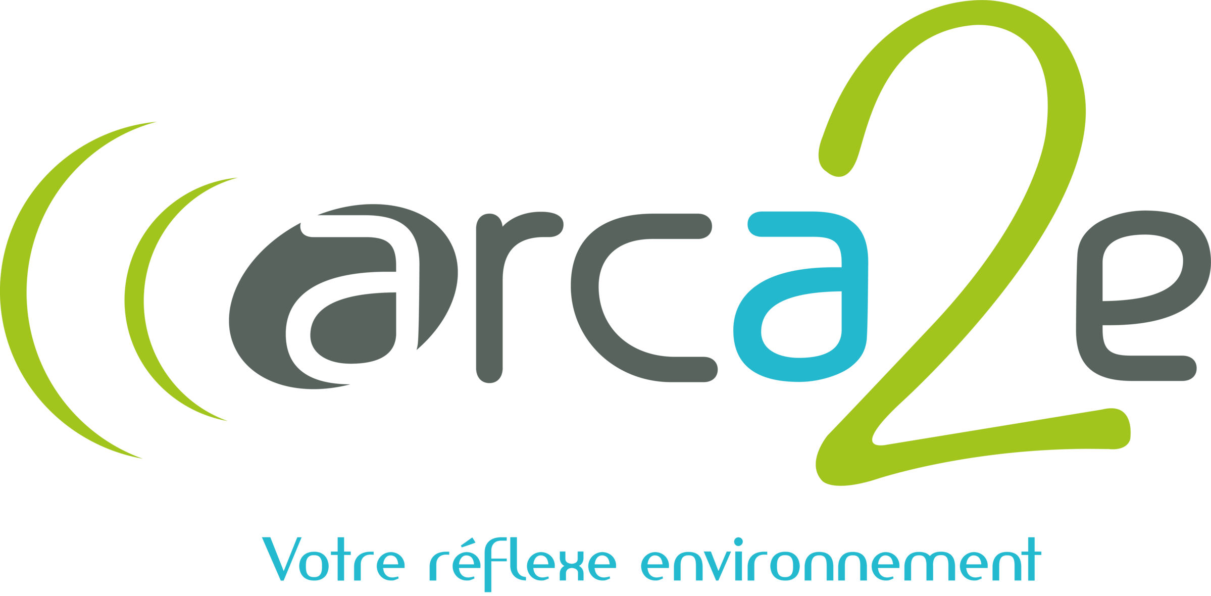 ARCA2E - Nouvelle formation 