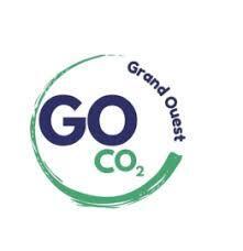 Projet d’envergure pour la décarbonation des industries du Grand Ouest 