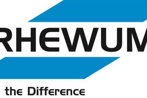 RHEWUM GmbH - Spécialiste tamisage fin / séparation granulométrique