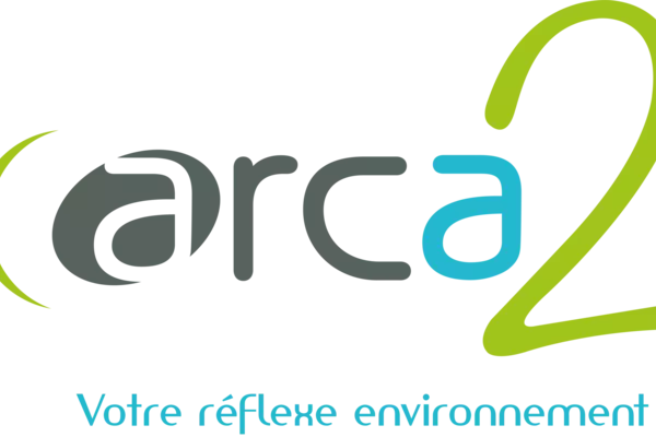 ARCA2E - Nouvelle formation 